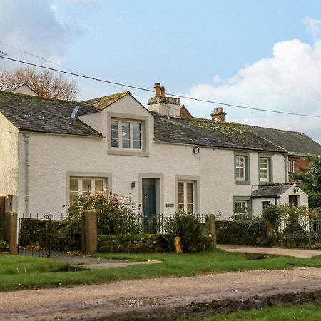 Carwood Villa Dufton Kültér fotó